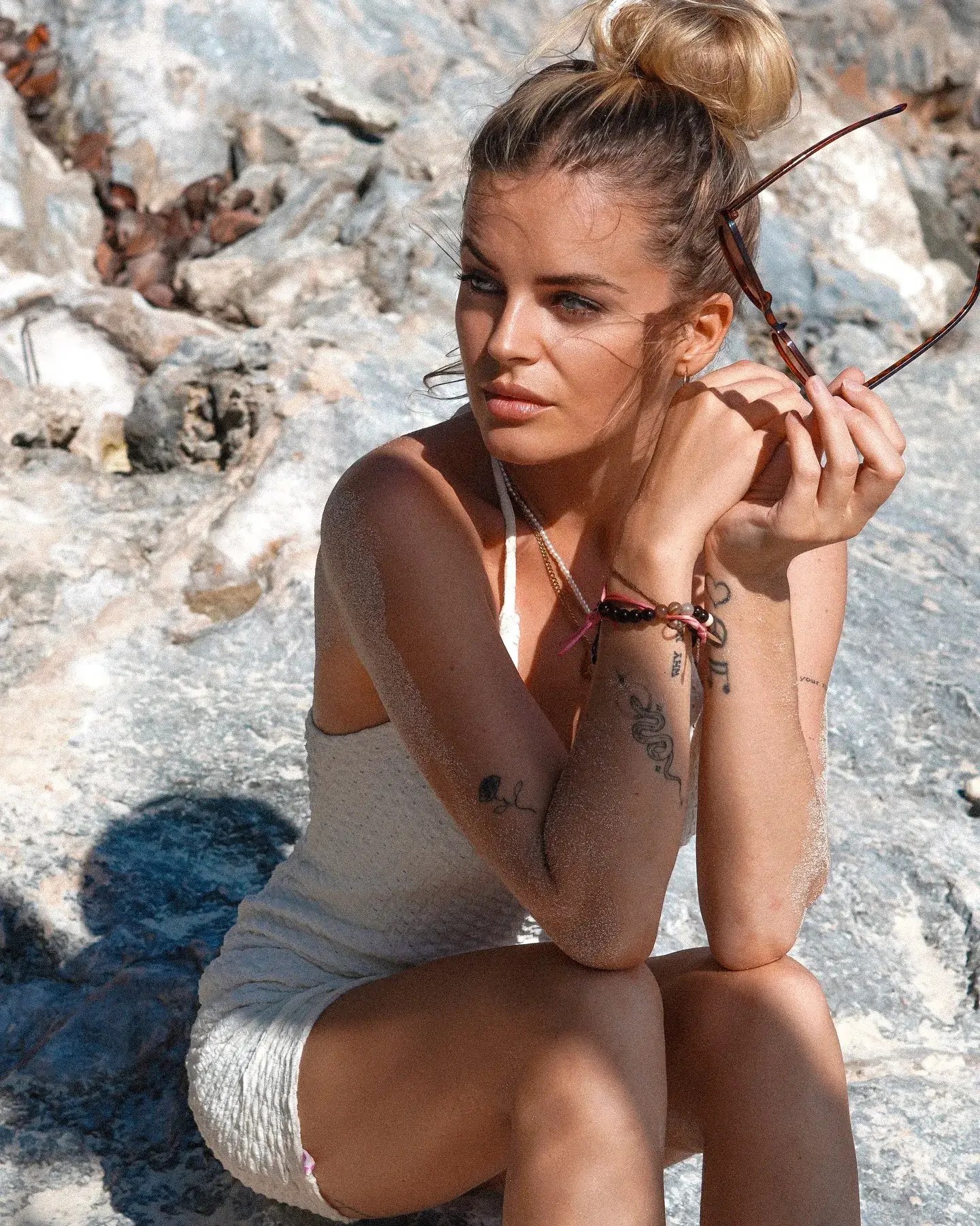 Jana_Tulum_Model_3