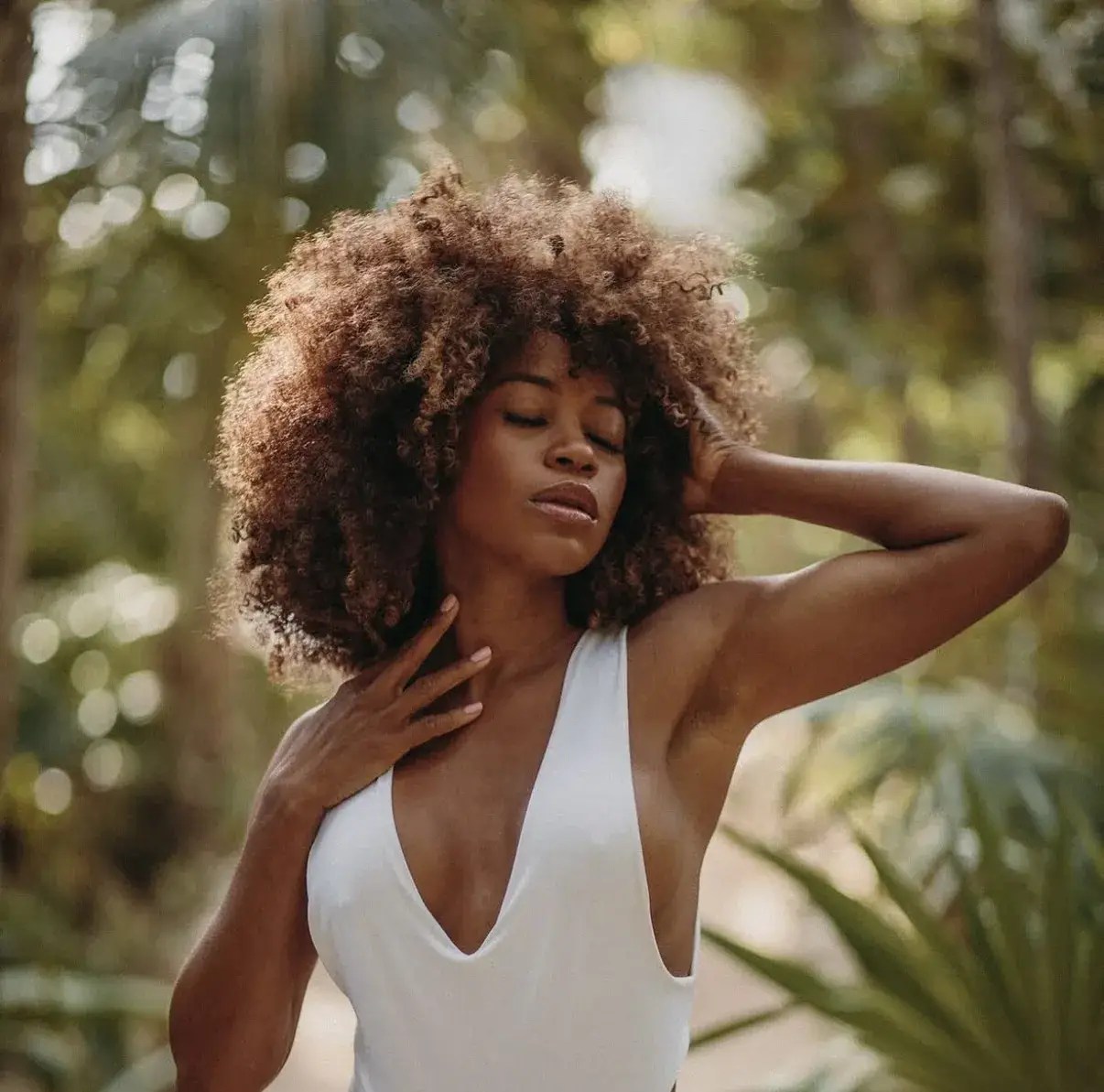 Monica_Tulum_Model_6