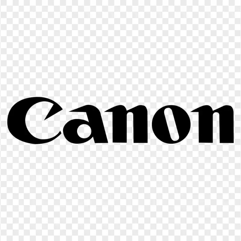 logoCannon