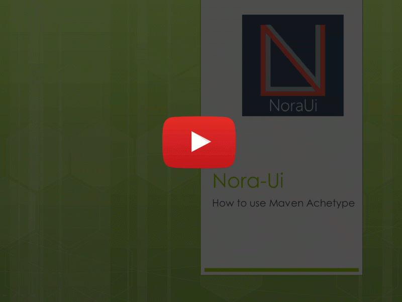 Noraui - Best Mountain Patterns in Ultra HD