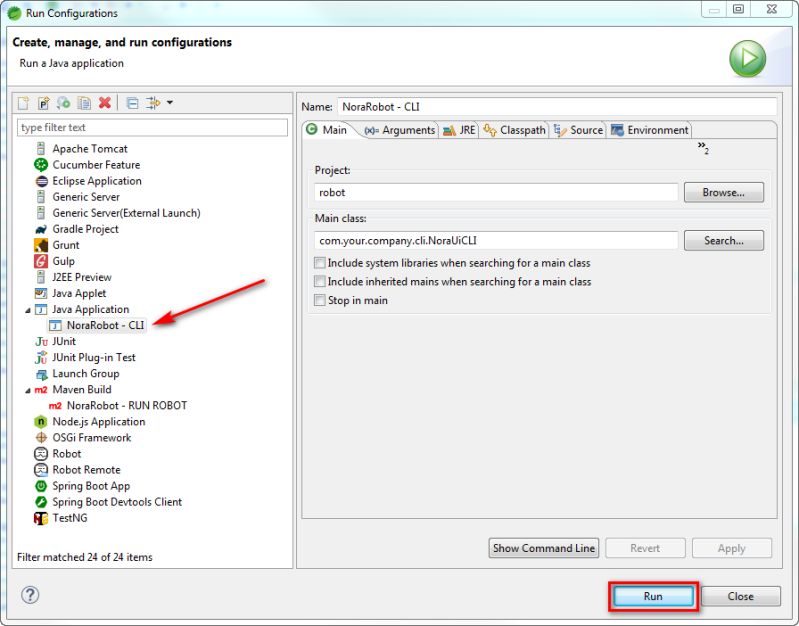 Github Noraui Noraui Github Io Public Website For Noraui Non - Amazing Light Art - Full HD