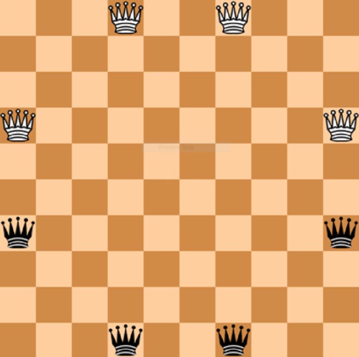 Norbert Eke S Portfolio - Creative 4K Abstract Patterns | Free Download