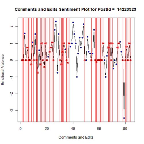 Norbert Estore Norbert Warunek Github - Retina Mountain Designs for Desktop