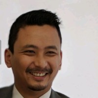 Github Norbu S Entertain Me - Download Creative Geometric Image | HD