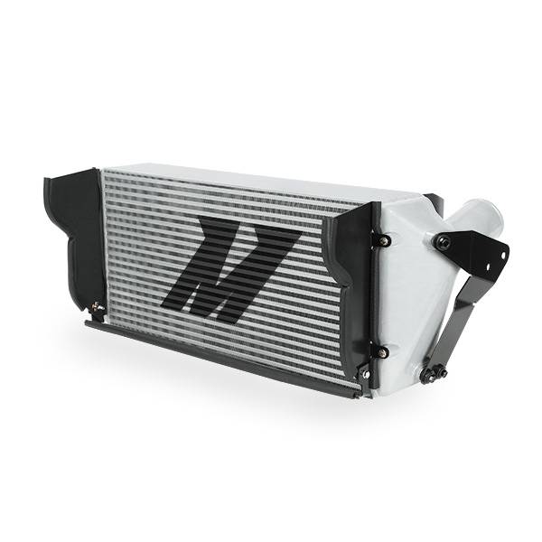2013 2014 2015 2016 Ram 2500 3500 4500 5500 6 7 Diesel Intercooler Chargeair Cooler 52014733ac Automotive Buy 2013 2014 2015 2016 Ram 2500 3500 4500 5500 67 Diesel IntercoolerChargeair cooler 52014733AC. 2013 2014 2015 2016 Ram 2500 3500 4500 5500 6 7 Diesel Intercooler Chargeair Cooler 52014733ac Automotive Buy New Replacement Charge Air CoolerIntercooler for Dodge Ram 2500 3500 59L 67L Trucks.