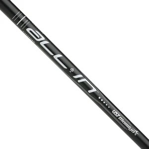 UST All In Graphite .370 Shaft