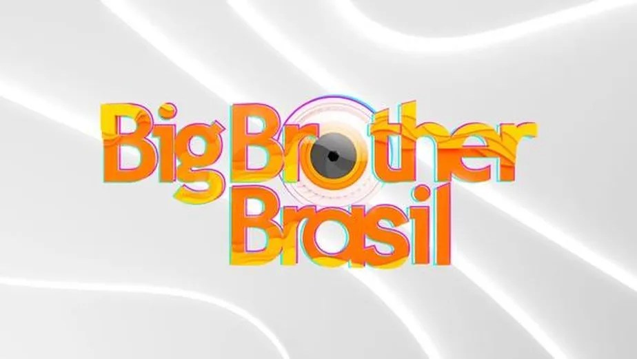 Ex-BBB processa a Globo e exige R$ 4,2 milhões na Justiça