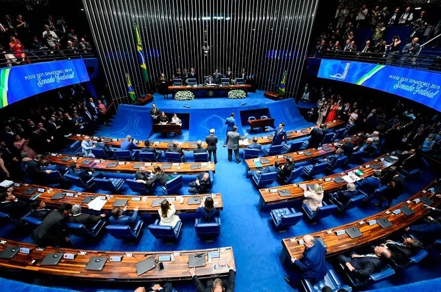 O que falta para que a PEC pelo fim da 6×1 seja aprovada no Senado?
