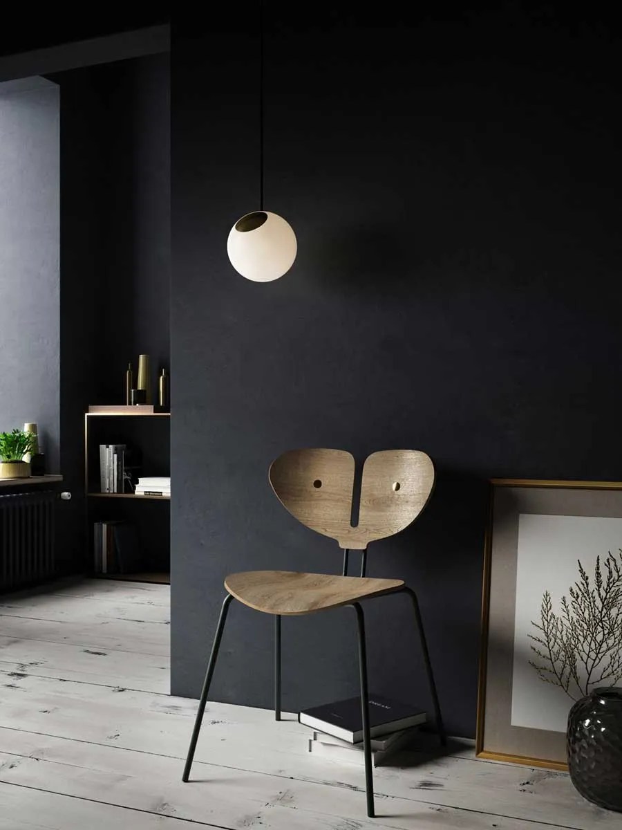 Holz Design Pur Nordic Tales
