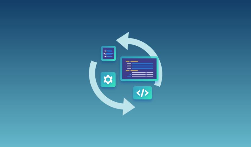 Ca Full Lifecycle Api Management Nordic Apis - Premium City Picture Gallery - Ultra HD