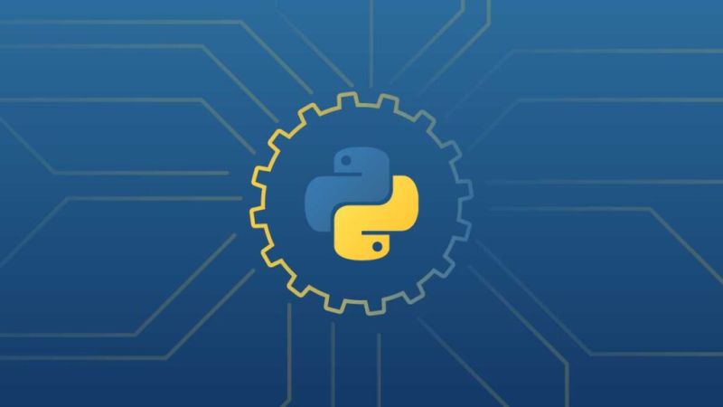 How To Create A Web Api Using Flask And Python I2tutorials - Premium Minimal Wallpaper Gallery - 8K
