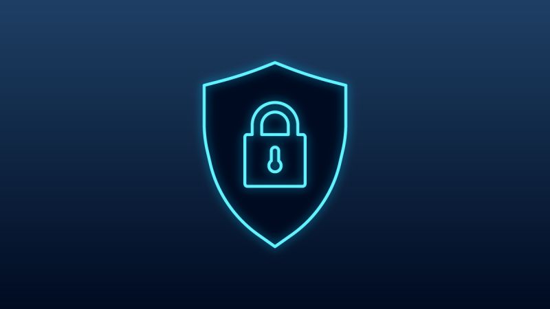 How To Mitigate Third Party Api Risk - Mountain Illustration Collection - 8K Quality