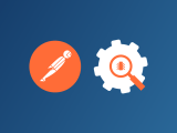How To Use Postman For Api Testing Nordic Apis