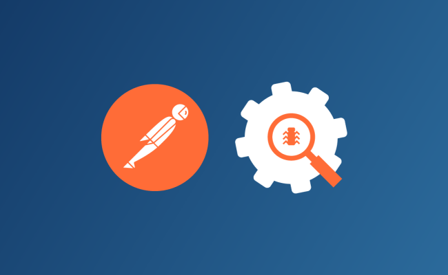 How To Use Postman For API Testing | Nordic APIs