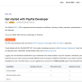 5 Examples Of API Documentation With Great Developer Experience ...