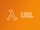 Using Aws Lambda Function Urls Nordic Apis