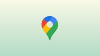Javascript Jquery Google Maps Api - Best Sunset Patterns in Full HD