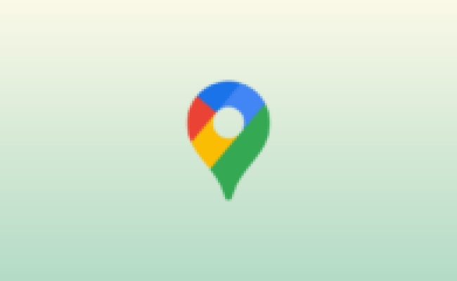 Getting Started With Google Maps Javascript API | Nordic APIs