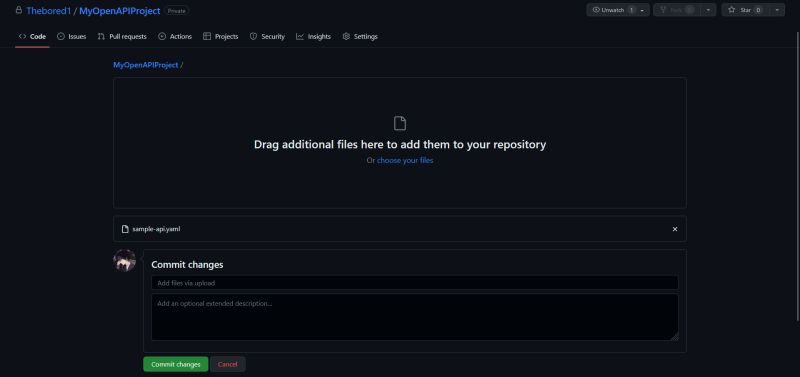 Github Hawkeng Github Breaking Changes Using The Github Api Gathers A Complete List Of - Gorgeous High Resolution Dark Images | Free Download
