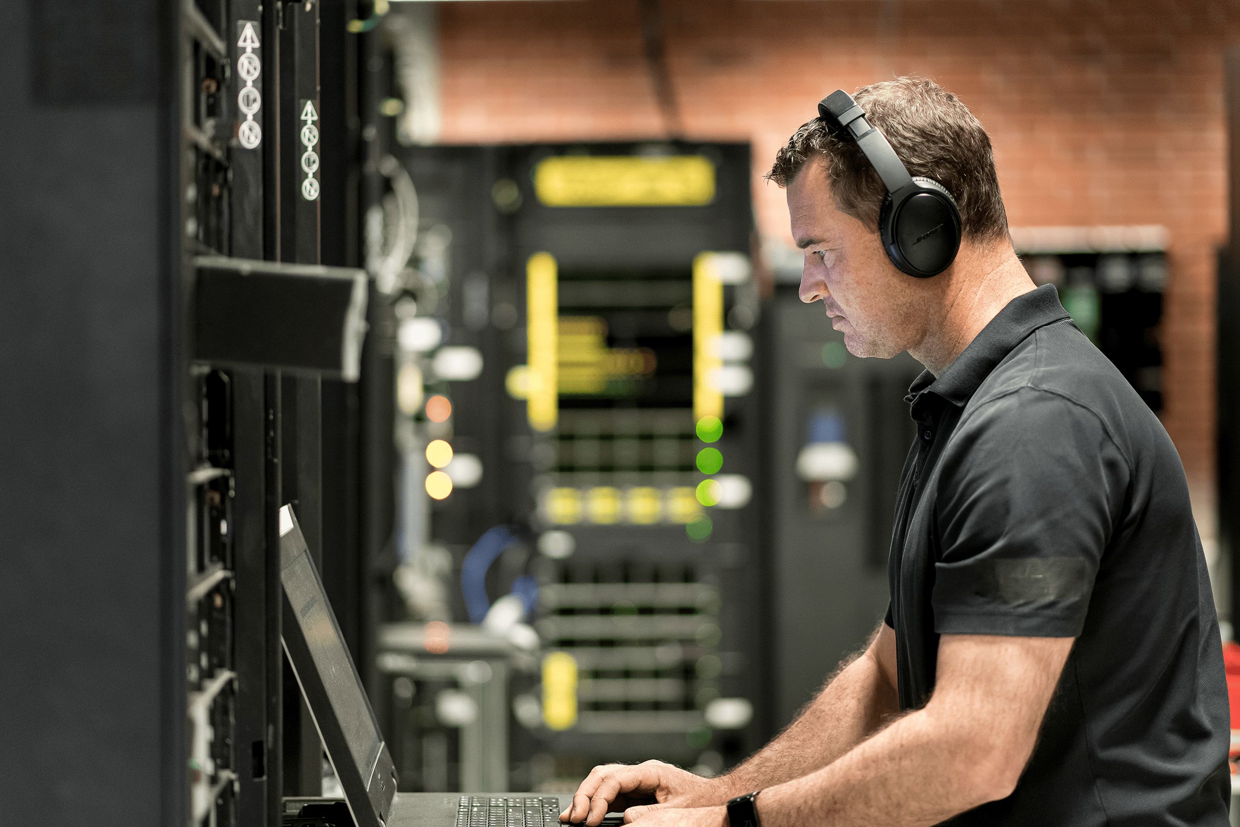 Resources Nordic Computer - Sunset Pictures - Perfect 4K Collection