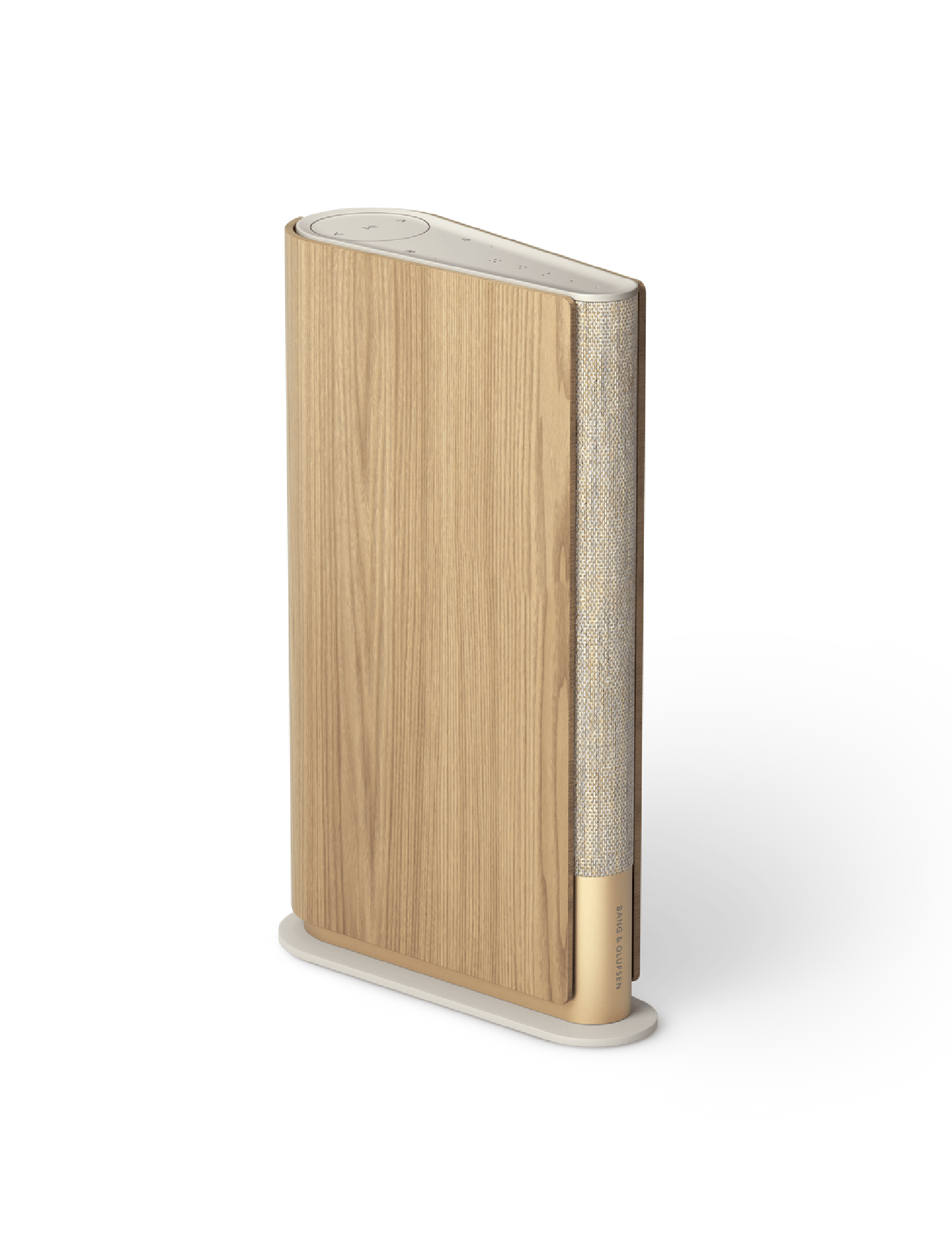 HOME AUDIO - Bang & Olufsen