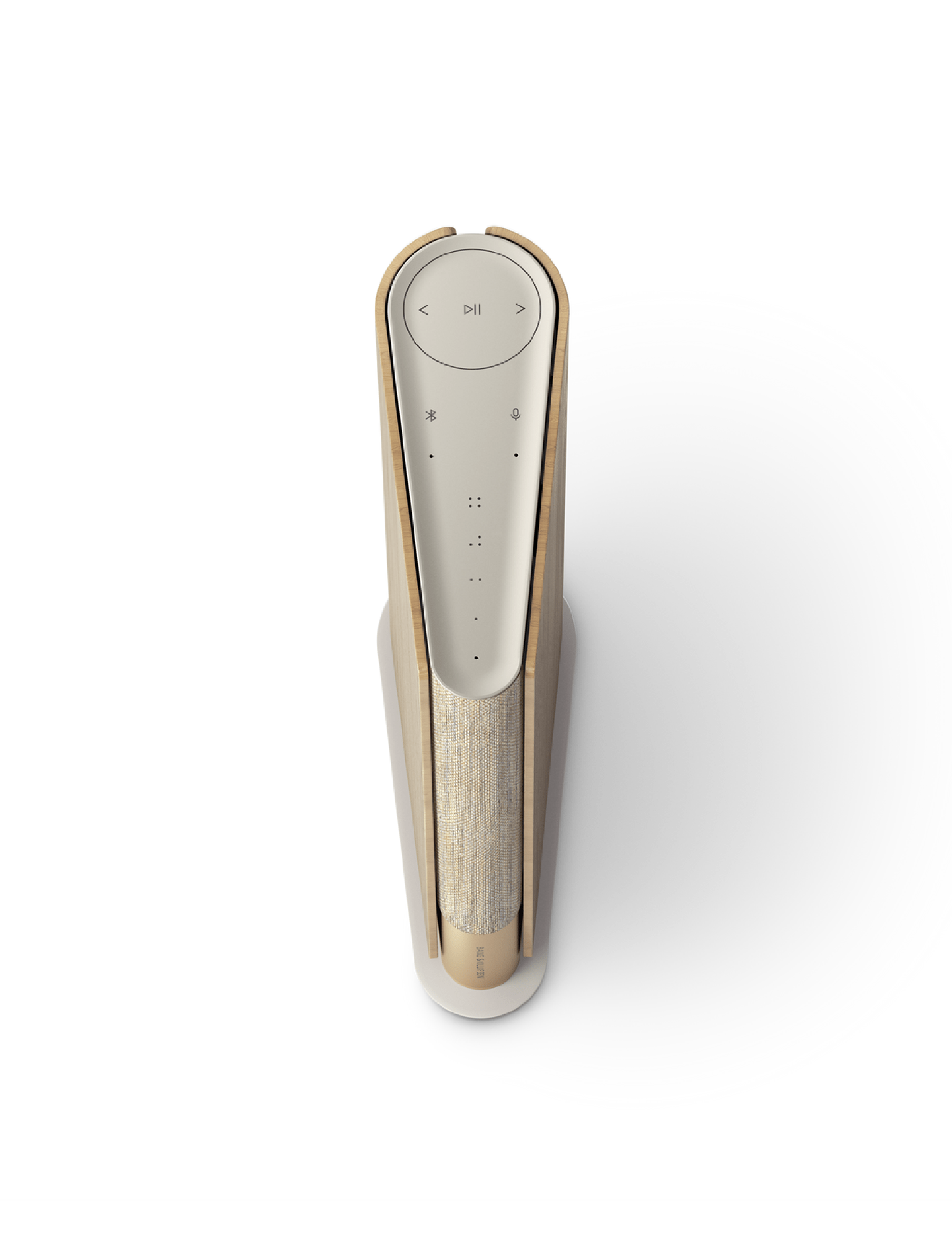 Beosound Emerge - Bang & Olufsen