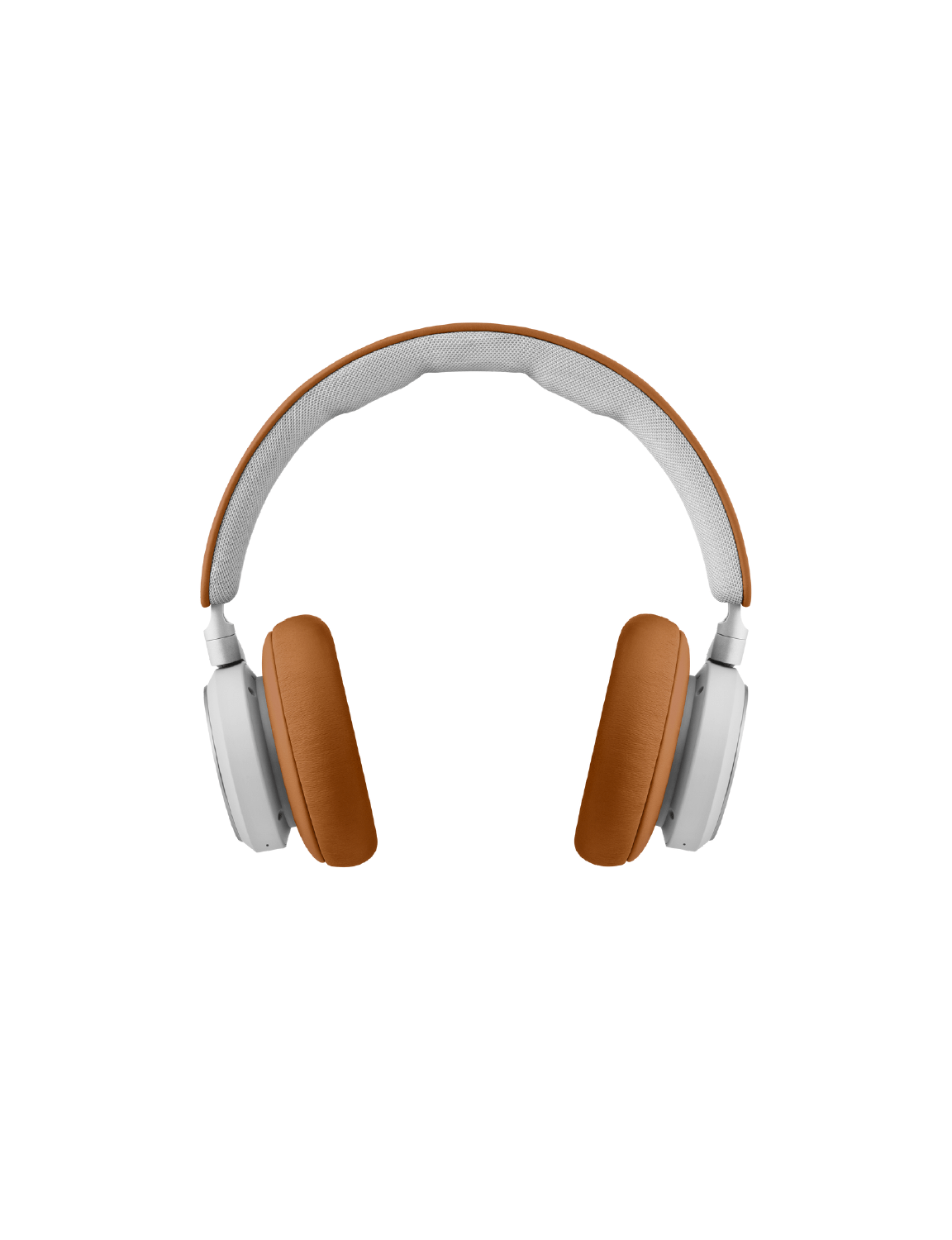 Beoplay HX - Bang & Olufsen