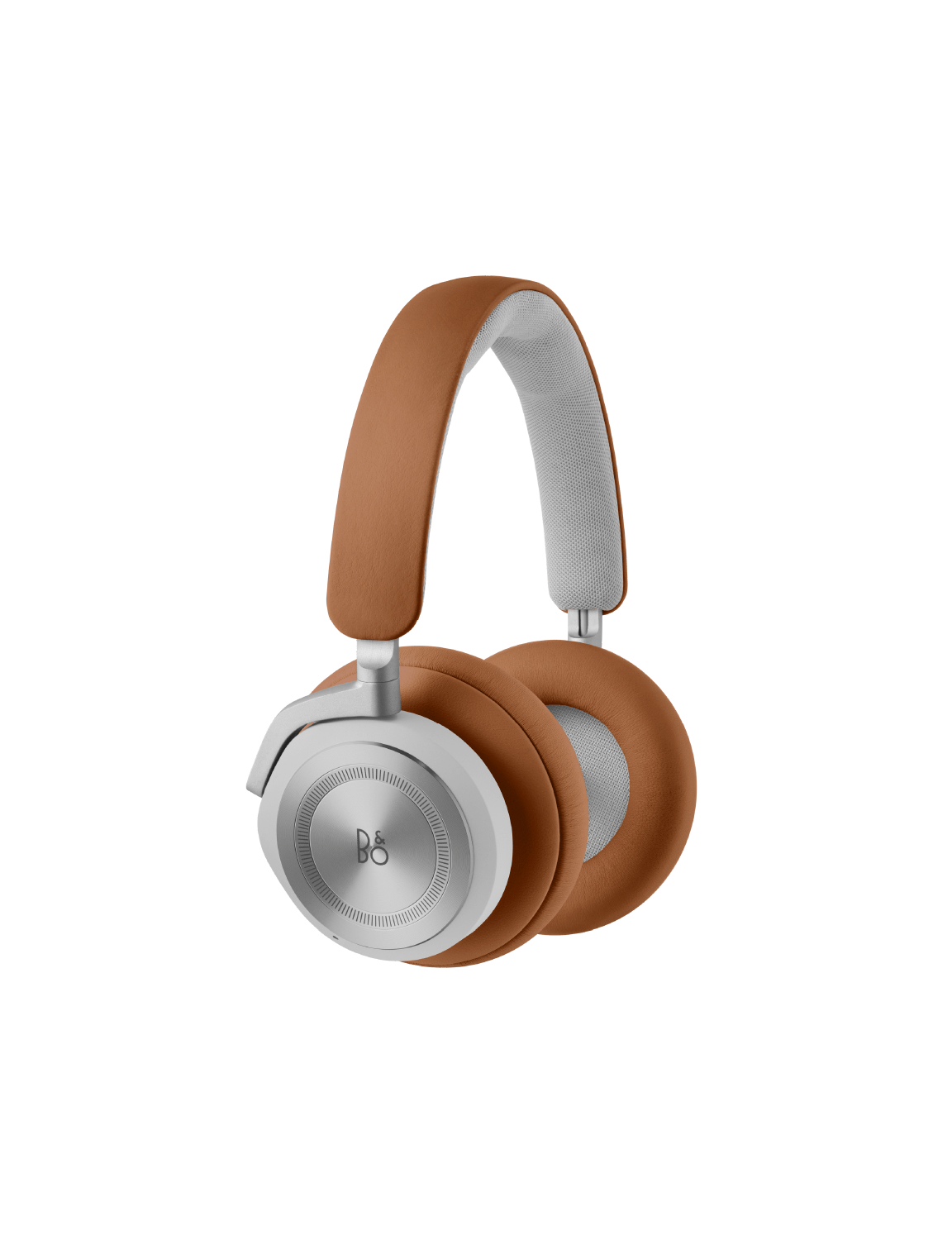 Timber@1.5x.png?fit=600,781&