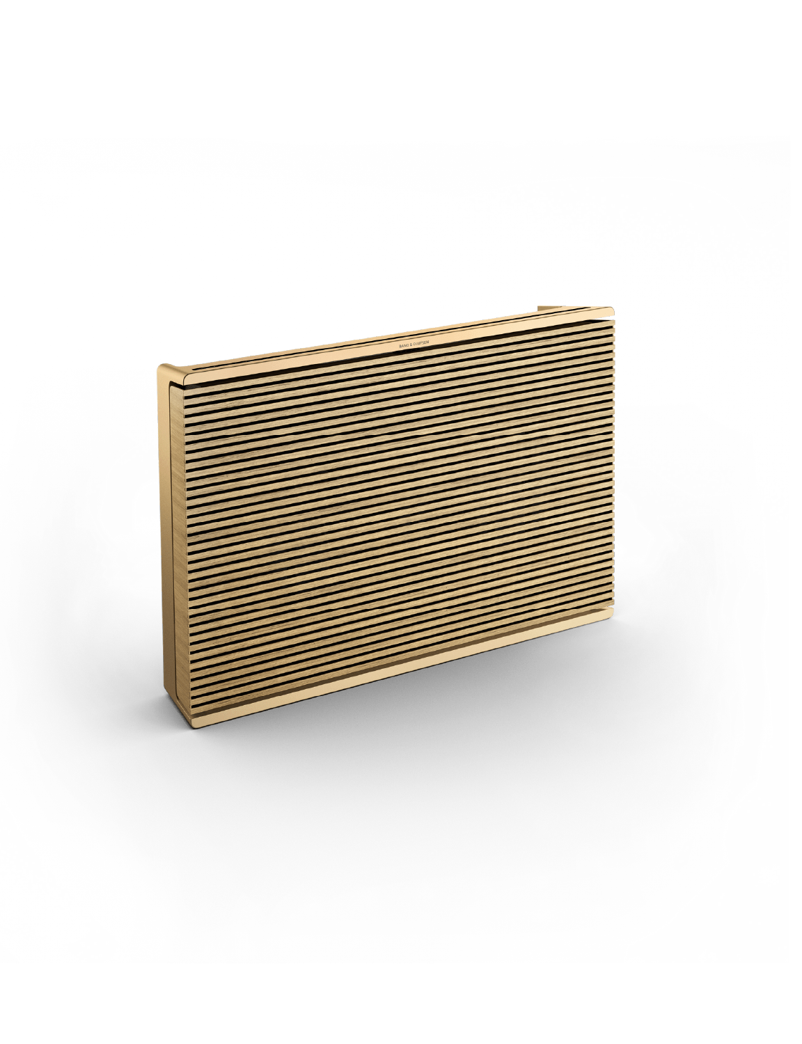 Beosound Level - Bang & Olufsen