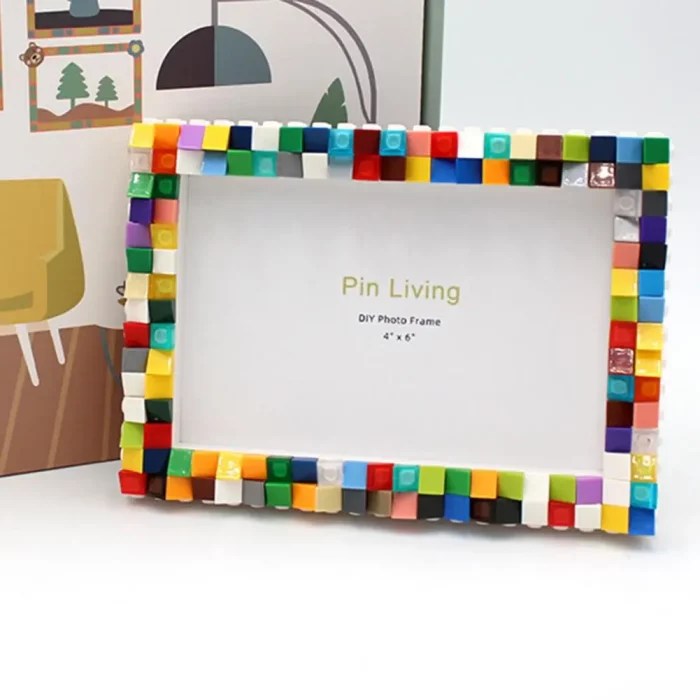 Picture-Frame-Puzzle-Blocks-Manual-Build-Easy-to-Assemble-Innovation-Thinking-Train-DIY-Photo-Frame-for-1.webp