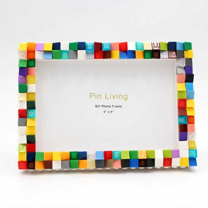 Picture-Frame-Puzzle-Blocks-Manual-Build-Easy-to-Assemble-Innovation-Thinking-Train-DIY-Photo-Frame-for-3.webp