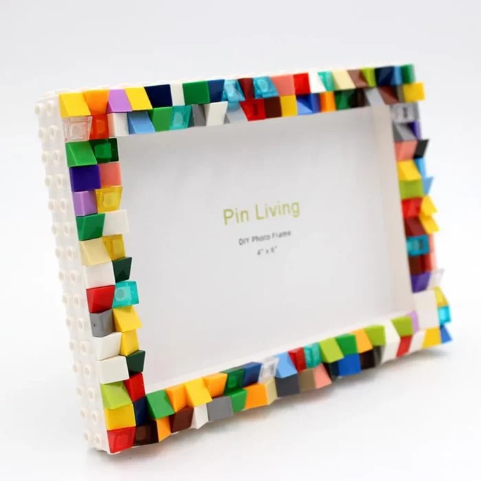 Picture-Frame-Puzzle-Blocks-Manual-Build-Easy-to-Assemble-Innovation-Thinking-Train-DIY-Photo-Frame-for.webp