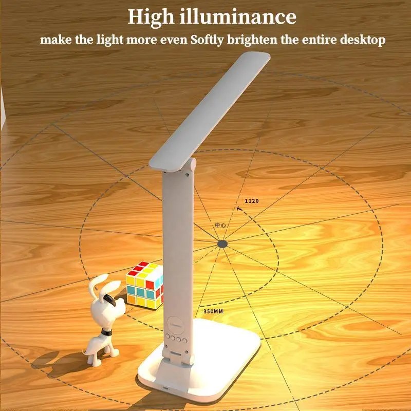 2023-new-LED-Desk-Lamp-USB-Dimmable-Touch-with-Calendar-Temperature-Clock-Night-Light-Foldable-Table-1.webp