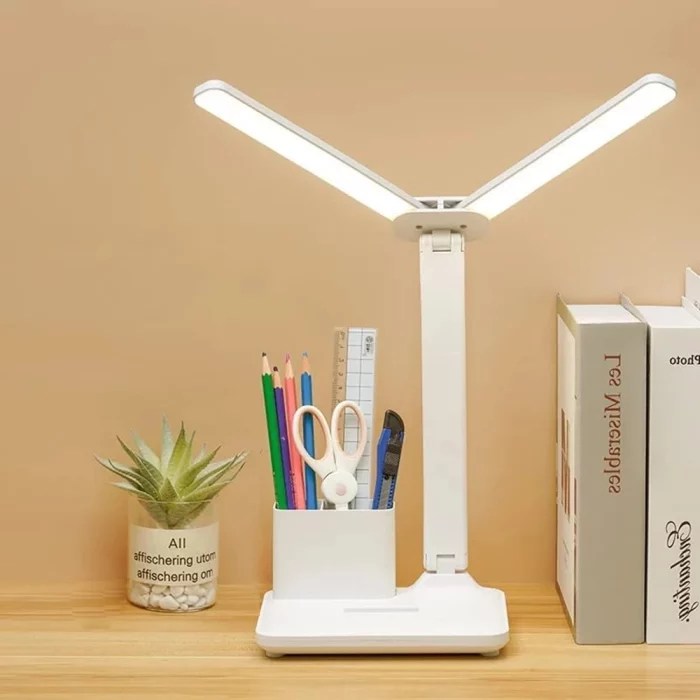 2023-new-LED-Desk-Lamp-USB-Dimmable-Touch-with-Calendar-Temperature-Clock-Night-Light-Foldable-Table-4.webp