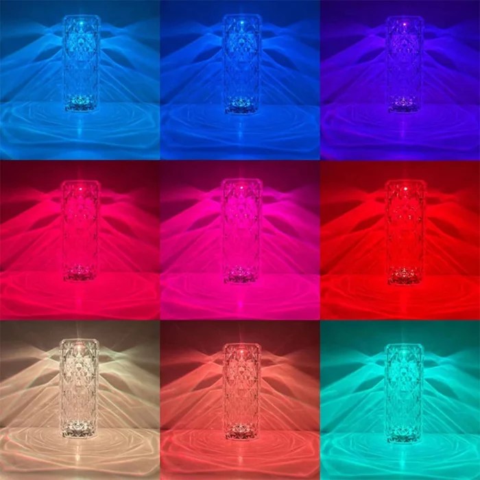 3-16-Colors-LED-Crystal-Table-Lamp-USB-Charging-Diamond-Desk-Light-Touch-Control-Projection-Romantic-3.webp