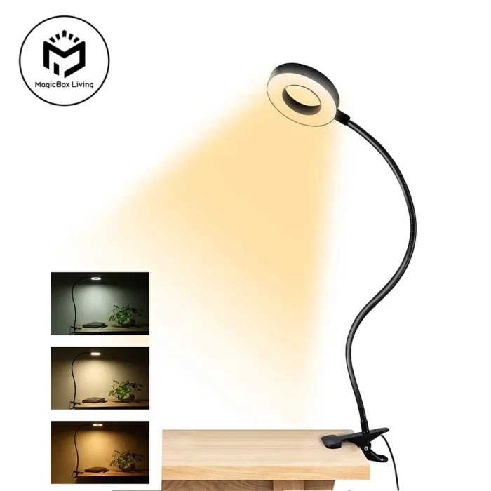 48-LEDs-Clip-on-Desk-Lamp-360-Flexible-Gooseneck-Reading-Table-Light-Eye-Caring-USB-Clamp.webp