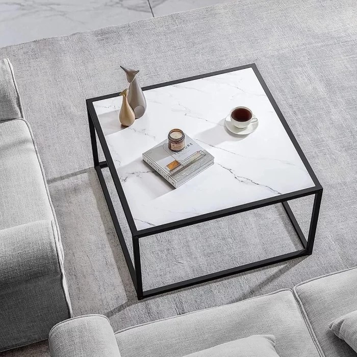 Coffee-Tables-Marble-Coffee-Table-Small-Square-Coffee-Tables-Modern-Center-Table-for-Living-Room-Office.webp