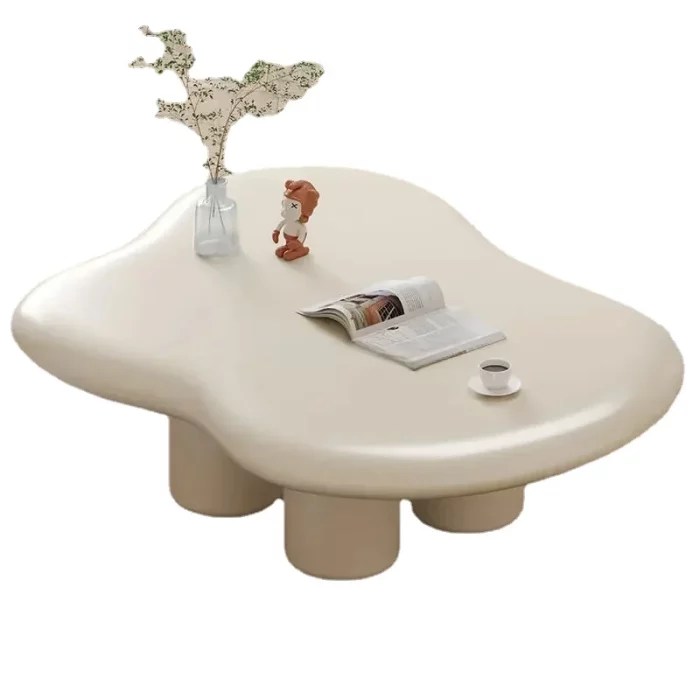 Computer-Cloud-Coffee-Table-Design-Irregular-Creative-Living-Room-Night-Tables-Cream-Style-Series-Comodino-Bedroom.webp