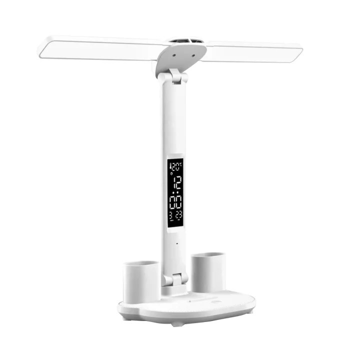 LED-Desktop-Decor-Light-Touch-Control-with-Calendar-Reading-Desk-Lights-Foldable-Stand-Table-Lamp-Portable.webp