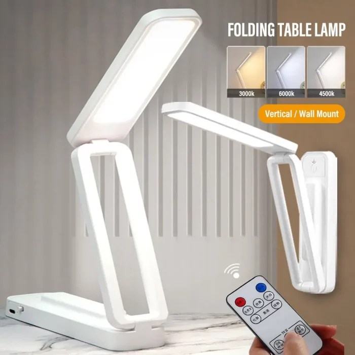 LED-Reading-Desk-Lamp-Foldable-Touch-with-Remote-Control-Dimmable-Wall-Lamp-USB-Charging-Office-Study.webp