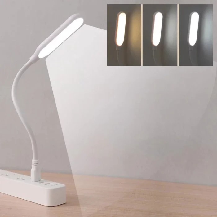 Mini-Portable-USB-Reading-Lamp-Led-Desk-Lamp-Eye-Protection-Fill-Light-Keyboard-Light-Toilets-Kitchens.webp