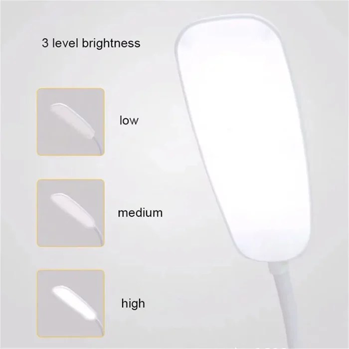 Portable-LED-Smart-Desk-Lamp-Foldable-Dimmable-Touch-Table-Lamp-Eye-Protection-USB-Light-for-Student-1.webp