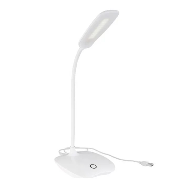 Portable-LED-Smart-Desk-Lamp-Foldable-Dimmable-Touch-Table-Lamp-Eye-Protection-USB-Light-for-Student-2.webp