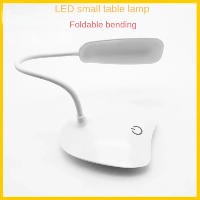 Portable-LED-Smart-Desk-Lamp-Foldable-Dimmable-Touch-Table-Lamp-Eye-Protection-USB-Light-for-Student-3.webp