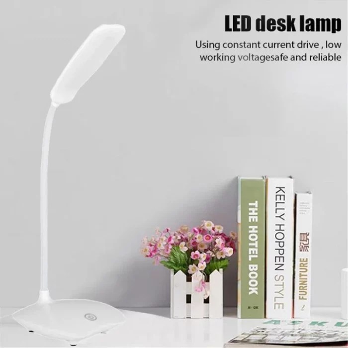 Portable-LED-Smart-Desk-Lamp-Foldable-Dimmable-Touch-Table-Lamp-Eye-Protection-USB-Light-for-Student.webp
