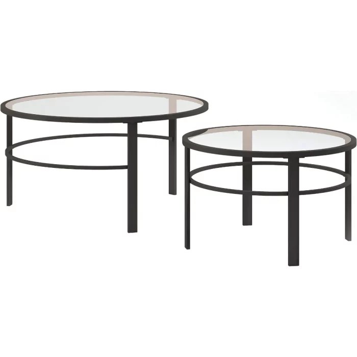 Round-Nested-Coffee-Table-in-Blackened-Bronze-Coffee-Table-Coffee-Tables-for-Living-Room-Studio-Apartment-1.webp