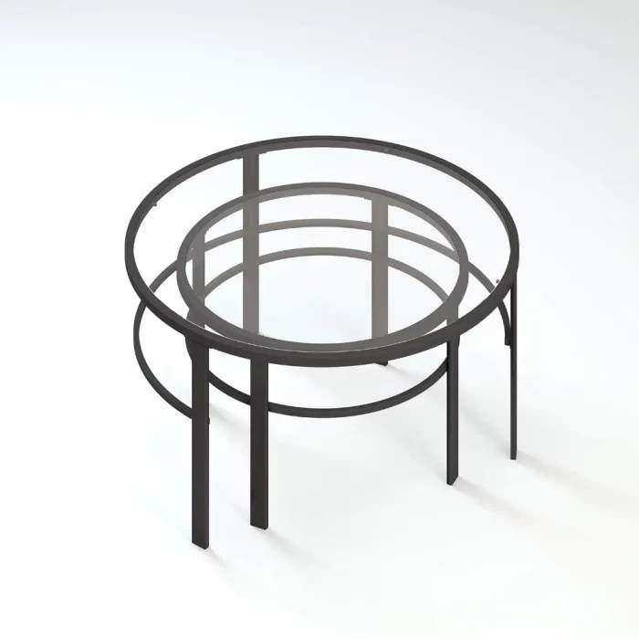 Round-Nested-Coffee-Table-in-Blackened-Bronze-Coffee-Table-Coffee-Tables-for-Living-Room-Studio-Apartment-2.webp