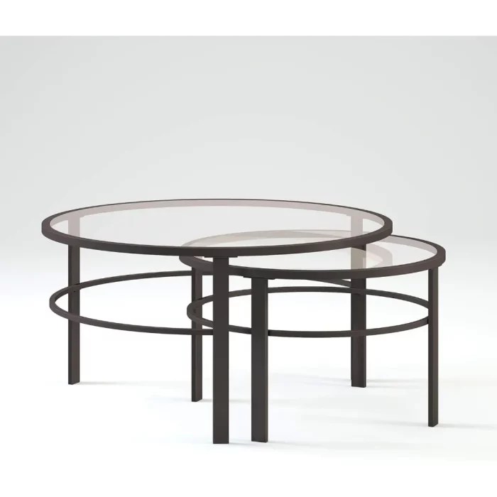 Round-Nested-Coffee-Table-in-Blackened-Bronze-Coffee-Table-Coffee-Tables-for-Living-Room-Studio-Apartment-3.webp