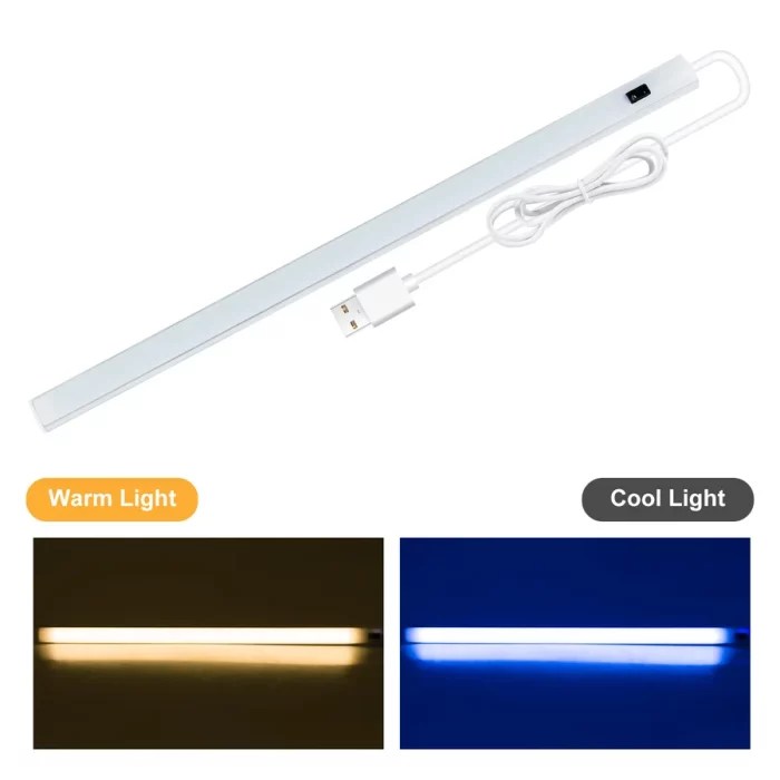 USB-5V-LED-Strip-Desk-Lamp-Hand-Sweep-Switch-Backlight-Motion-Sensor-Book-Table-Light-Children-1.webp