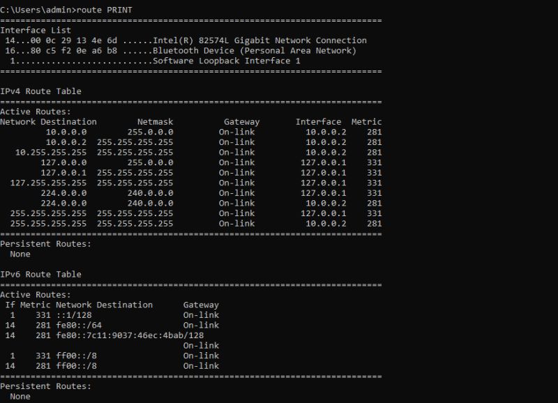 Windows Enumeration Nored0x - Amazing High Resolution Vintage Images | Free Download